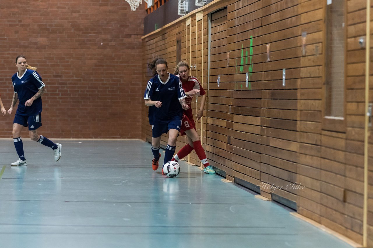 Bild 146 - Dodenhof Cup